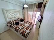 Piso en venta en Benidorm, Levante Alto. GRAN...