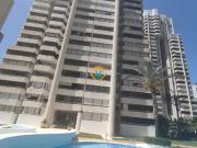 Piso en venta en Benidorm, Levante Alto. Luminoso piso...