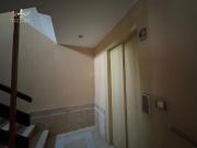 Piso en venta en Benidorm, Levante Alto. OCASIÓN EN...