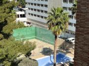 Piso en venta en Benidorm, Levante Alto. Piso céntrico...