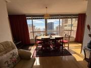 Piso en venta en Benidorm, Levante Alto. PISO DE DOS...