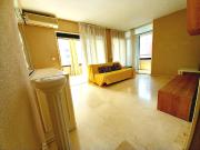 Piso en venta en Benidorm, Levante Alto. PISO EN VENTA...