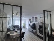 Piso en venta en Benidorm, Levante Alto. Piso en venta...