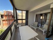 Piso en venta en Benidorm, Levante Alto. PISO EN VENTA...
