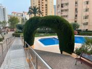 Piso en venta en Benidorm, Levante Alto. PISO PAR ENTRAR...