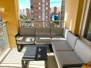 Piso en venta en Benidorm, Levante Alto. Piso reformado...