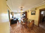 Piso en venta en Benidorm, Levante Alto. Pisos.