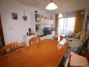 Piso en venta en Benidorm, Levante Alto. Pisos.