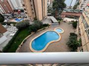 Piso en venta en Benidorm, Levante Alto. Pisos.