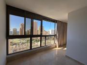 Piso en venta en Benidorm, Levante Alto. Pisos.