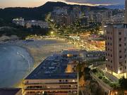 Piso en venta en Benidorm, Levante Alto. Pisos.