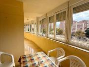 Piso en venta en Benidorm, Levante Alto. Pisos.