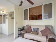 Piso en venta en Benidorm, Levante Alto. Pisos.