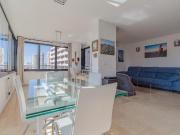 Piso en venta en Benidorm, Levante Alto. Pisos.