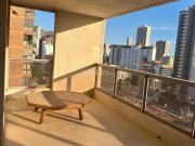 Piso en venta en Benidorm, Levante Alto. Se vende...