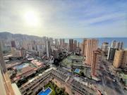 Piso en venta en Benidorm, Levante Alto. SE VENDE PISO...