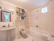 Piso en venta en Benidorm, Levante Alto. Tu nuevo hogar...