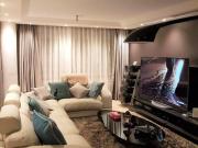 Piso en venta en Benidorm, Nuevos Juzgados