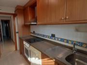 Piso en venta en Benidorm, Nuevos Juzgados