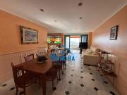 Piso en venta en Benidorm, Playa Levante. 900.000...