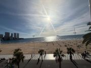 Piso en venta en Benidorm, Playa Levante. Acogedor piso...