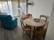 Piso en venta en Benidorm, Playa Levante. Apartamento a...
