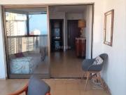 Piso en venta en Benidorm, Playa Levante. ? Apartamento...
