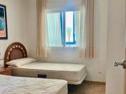 Piso en venta en Benidorm, Playa Levante. Apartamento...