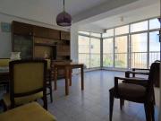 Piso en venta en Benidorm, Playa Levante. Apartamento en...