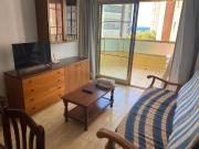 Piso en venta en Benidorm, Playa Levante. Apartamentos...
