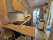 Piso en venta en Benidorm, Playa Levante. AVENIDA...