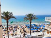 Piso en venta en Benidorm, Playa Levante. BENIDORM...