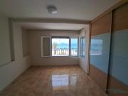 Piso en venta en Benidorm, Playa Levante. BenidormPiso....
