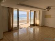 Piso en venta en Benidorm, Playa Levante. BenidormPiso....