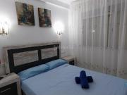 Piso en venta en Benidorm, Playa Levante. BenidormPiso....