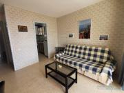 Piso en venta en Benidorm, Playa Levante. BenidormPiso....