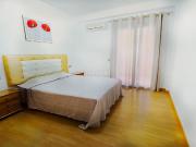 Piso en venta en Benidorm, Playa Levante. Bonito Piso en...