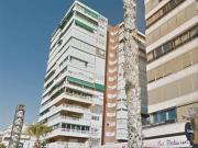 Piso en venta en Benidorm, Playa Levante. Compro...
