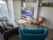 Piso en venta en Benidorm, Playa Levante. En venta piso...