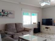 Piso en venta en Benidorm, Playa Levante. Espectacular...