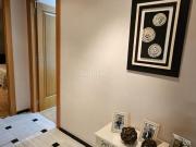 Piso en venta en Benidorm, Playa Levante....