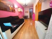 Piso en venta en Benidorm, Playa Levante. ESTUPENDO PISO...