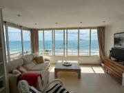 Piso en venta en Benidorm, Playa Levante. Exclusiva...