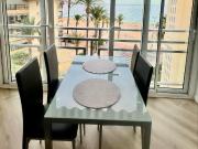 Piso en venta en Benidorm, Playa Levante. Exclusivo...