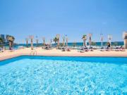 Piso en venta en Benidorm, Playa Levante....