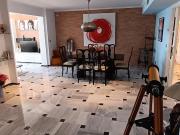 Piso en venta en Benidorm, Playa Levante. Fantastico...