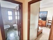 Ático en venta en Benidorm, Playa Levante. Globalpiso...