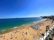 Piso en venta en Benidorm, Playa Levante. Gran...