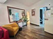 Piso en venta en Benidorm, Playa Levante. GRAN...