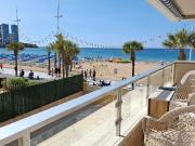 Piso en venta en Benidorm, Playa Levante. Gran piso de 3...